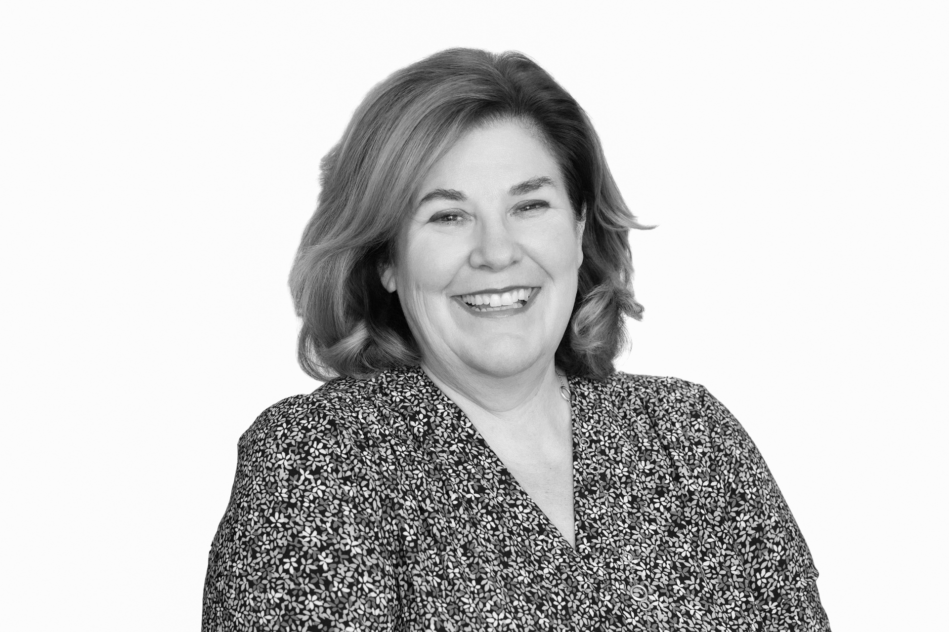 Teresa Furmston