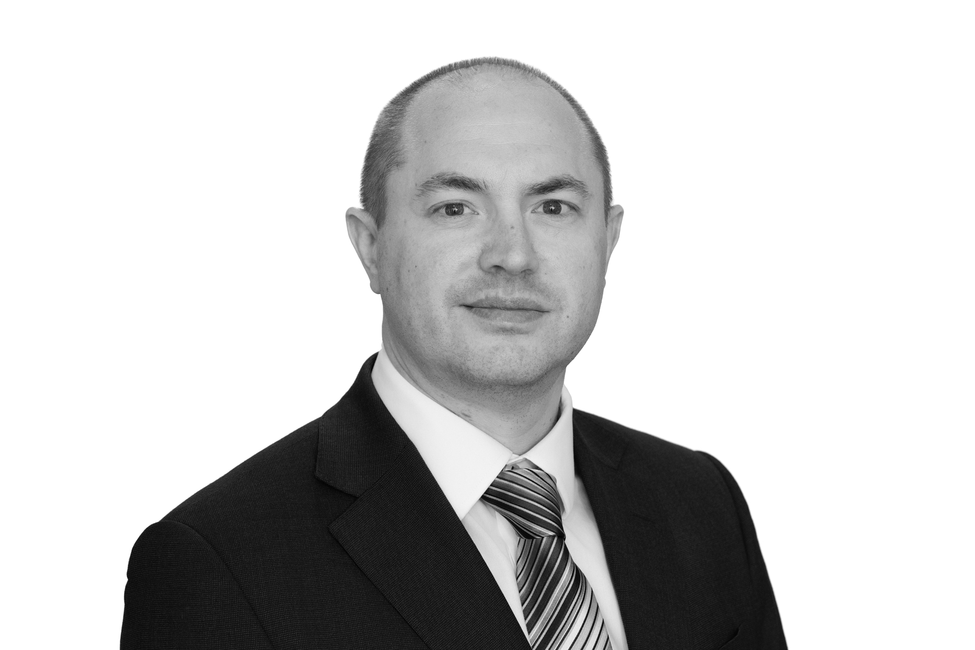 Adam Kembrooke