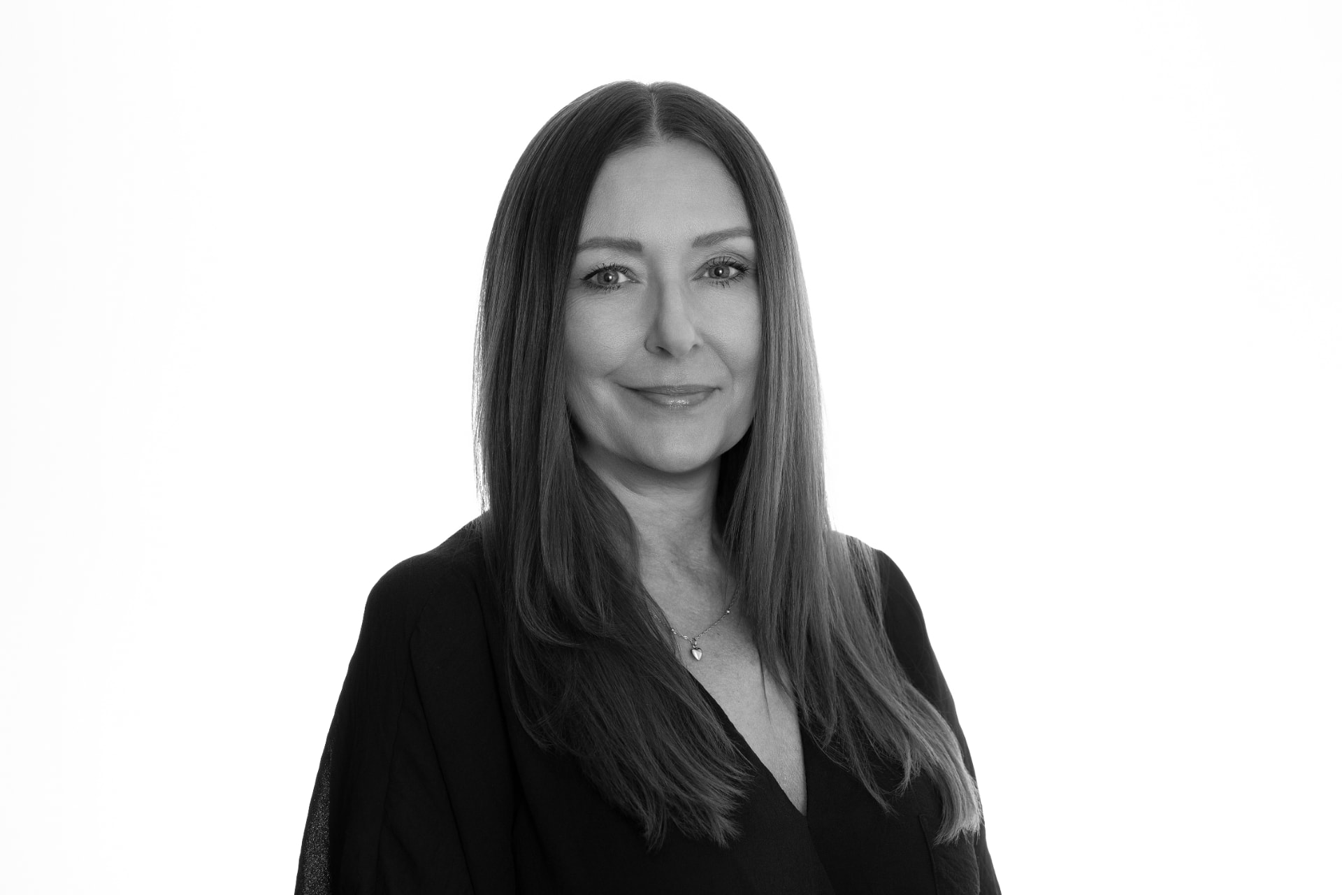 Lisa Shukri